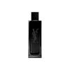 Yves Saint Laurent Myslf Eau De Parfum Herrenparfüms 40ml/60ml/100ml/150ml