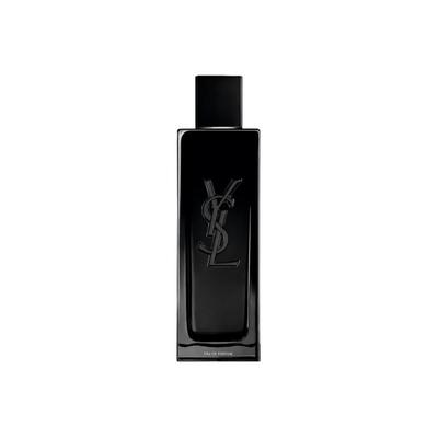 Zapachy – Perfumy