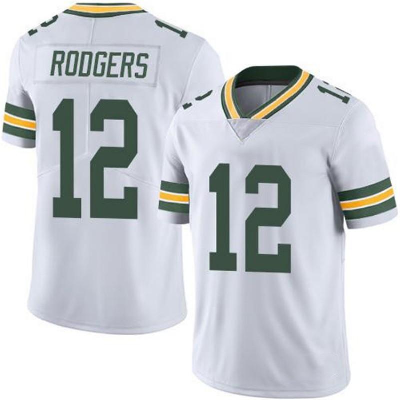 Mens Cotton Sports Jersey Rugby Football Training Casual Wear Lightweight Breathable Athletic Top