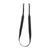 Lanyard Fit for RC RC2 RC PRO RC PRO2 Controller Adjustable Detachable Drone Remote Controller Lanyard Neck Strap