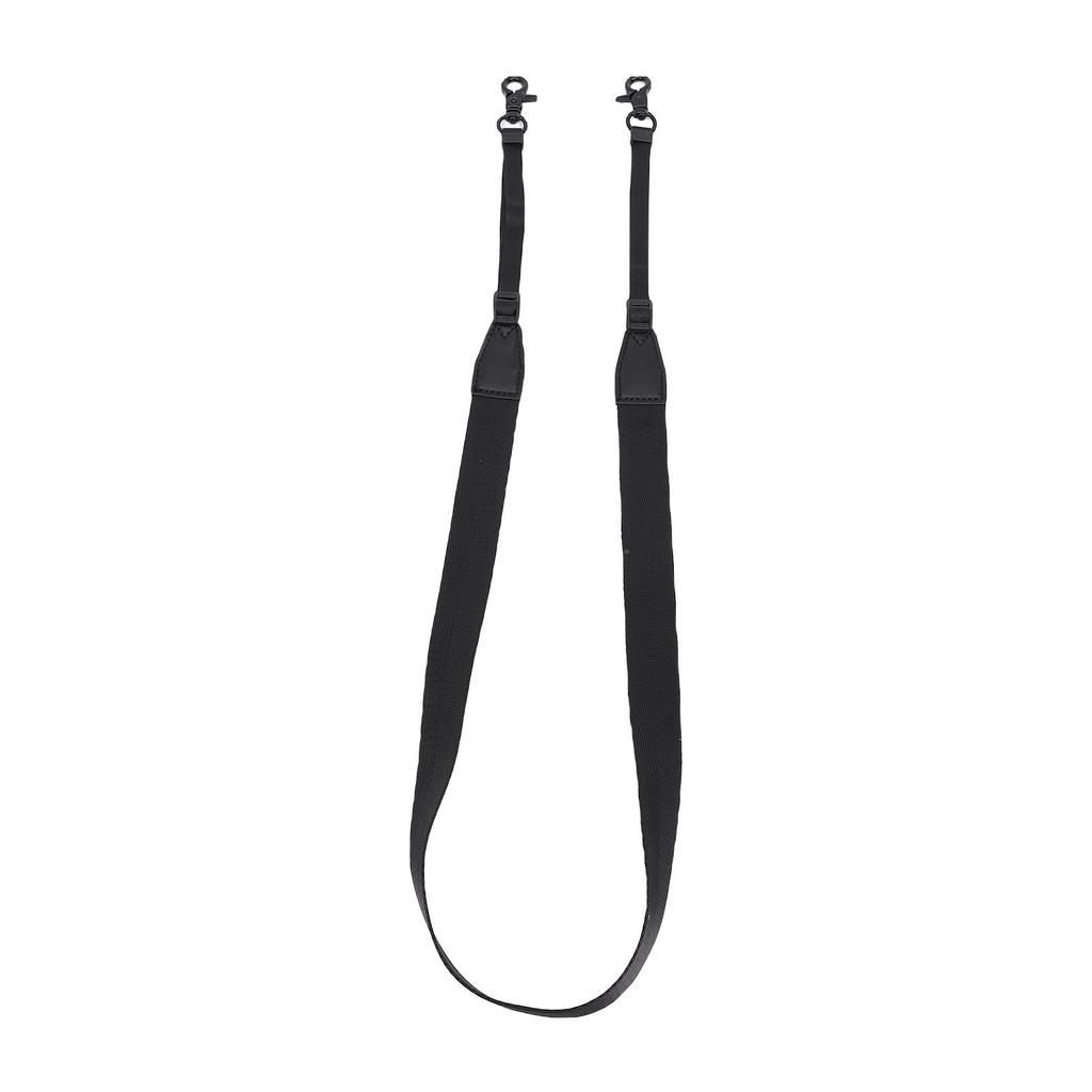 Lanyard Fit for RC RC2 RC PRO RC PRO2 Controller Adjustable Detachable Drone Remote Controller Lanyard Neck Strap