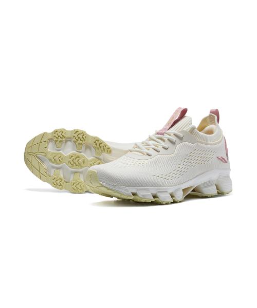 [Ballop] Tivat Fresh Ivory [5018433538]