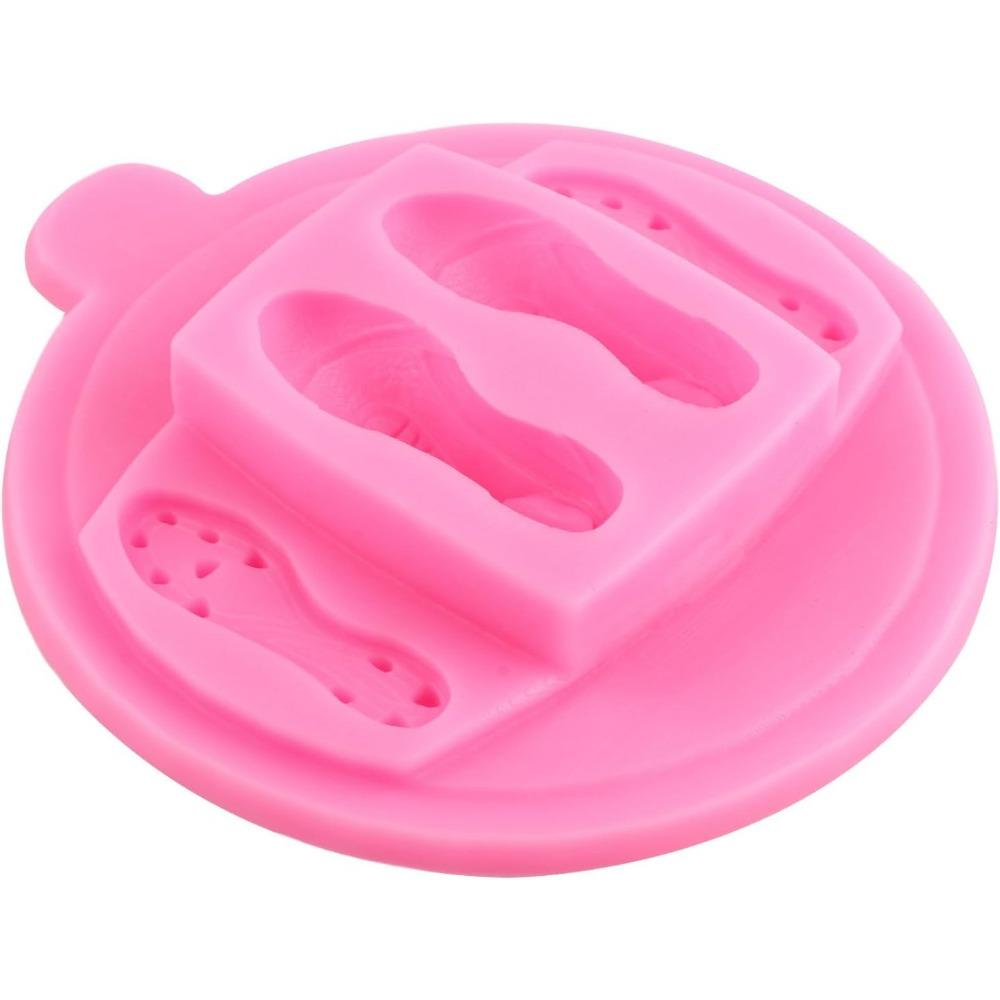 

Футбольная тема, формы для помадки, силиконовая форма для футболиста, футбольные бутсы, форма для украшения торта, топпер для кексов, шоколадные конфеты, полимерная глина, паста для жевательной резинки белый