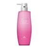Milbon Aujua QU Quench Hair Treatment Moist 500g Birthday Present