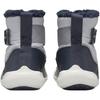 Nike Flex Advance Boot PS Thunder Blue Football Grey Kids Sneakers Cement-Grey Sail DD0304-002