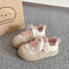 Scarpe da donna – Sneakers