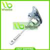 Pohon regulace plnicího tlaku (wastegate) CT20 Turbo Aktuátor Pro Toyota Hilux 2.4 TD (LN/RNZ) 66 kW 90 HP 2L-T 17201-54060 1720154060