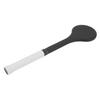 Tennis Pointer Racket Carbon Fiber Pointer Spoon Accurate Batting Tennis Sweet Spot Training Aid Accessory for Accurate Swing Practice