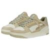 Puma Slipstream Mix - Marshmallow Putty Unisex Sneakers Cream Pebble-Grey 388635-01