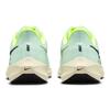 Nike Buty sportowe Air Zoom Pegasus 39 'Barely Green' DH4071-301