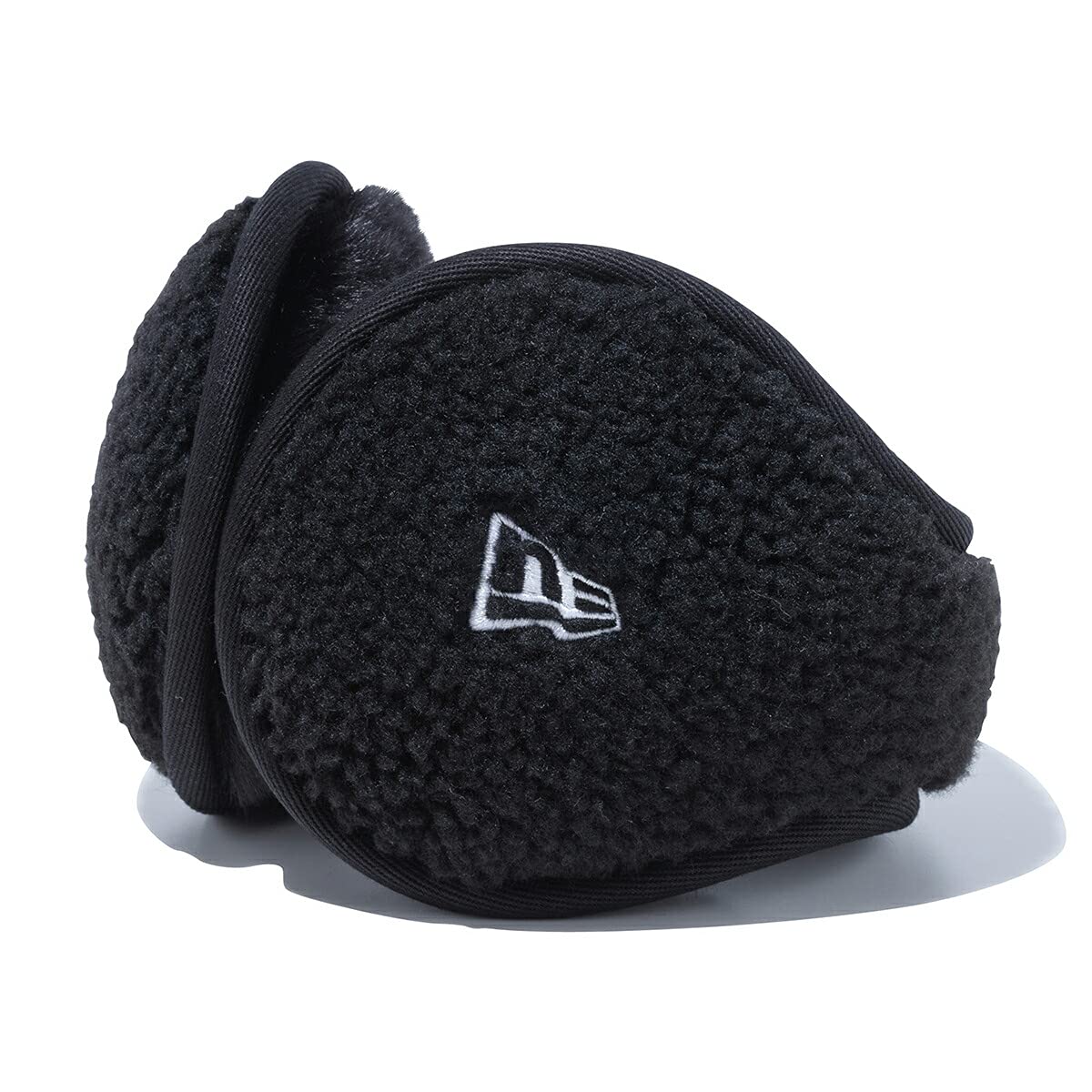 

Наушники Boa 12854772 Аксессуары [New Era] чёрный