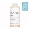 OLAPLEX No.4 Bond Maintenance Shampoo