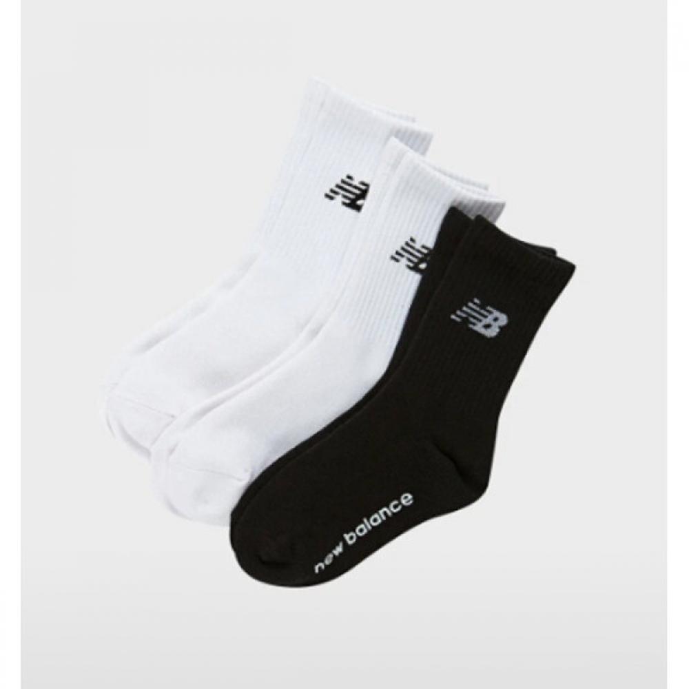 

New Balance Kids Socks Bundle B1 Nk8ees203u 10 1.NK8EES203U 10/160