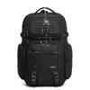 Men's Laptop Backpack