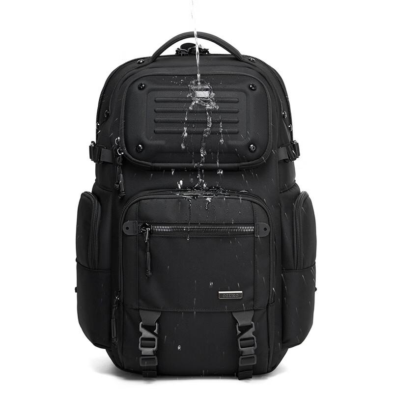 

Men s Laptop Backpack