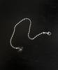 Fantastic Planet Mini Grain Of Rice Bracelet