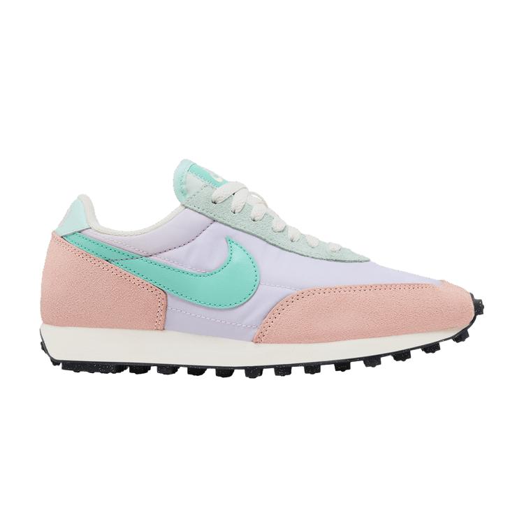Nike Wmns Daybreak Pastel 36