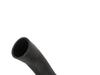 Rover 25 2.0D L Series 99-05 Turbo Intercooler Hose