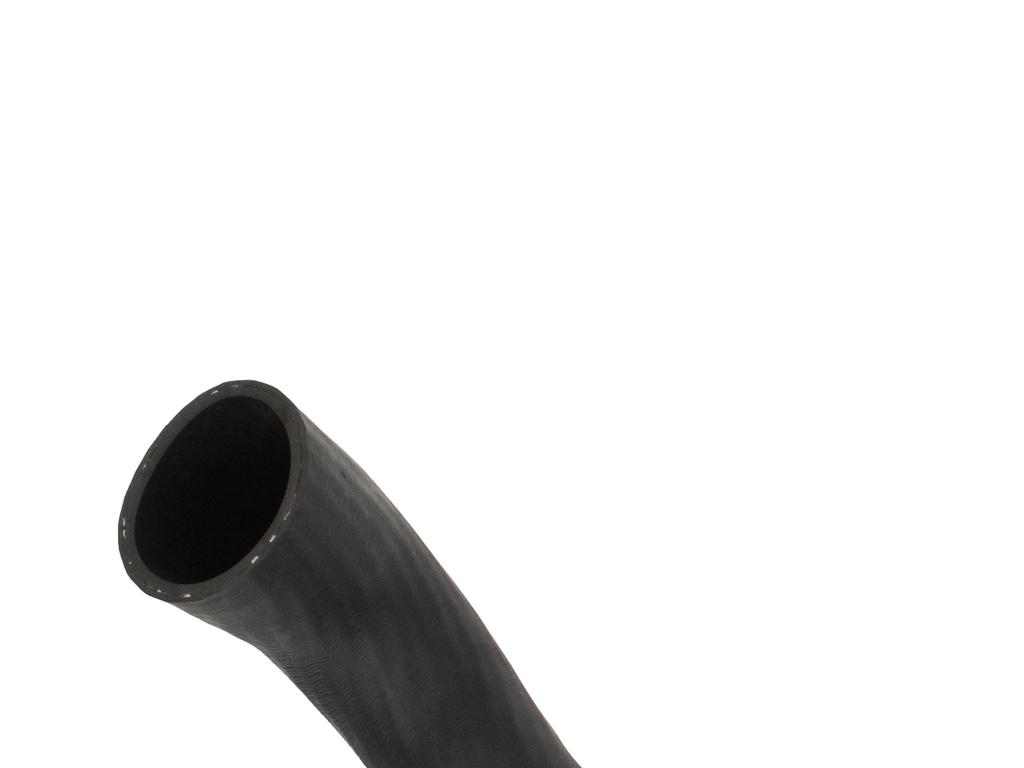 Rover 25 2.0D L Series 99-05 Turbo Intercooler Hose