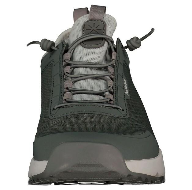 Tropicfeel Knyon Trainers