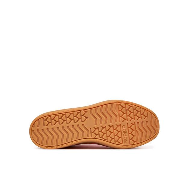 Кроссовки adidas Vl Court Bold