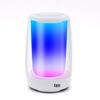 Yidian AD-0365 Colorful Bluetooth Speaker