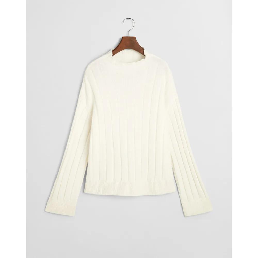 Gant Свитер 4805284