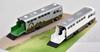 Tomytec The Truck Collection Truck Collection Horse Truck Set A Diorama Supplies 333821