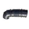 Toyota Prado Engine Air Intake Hose 17881-75212