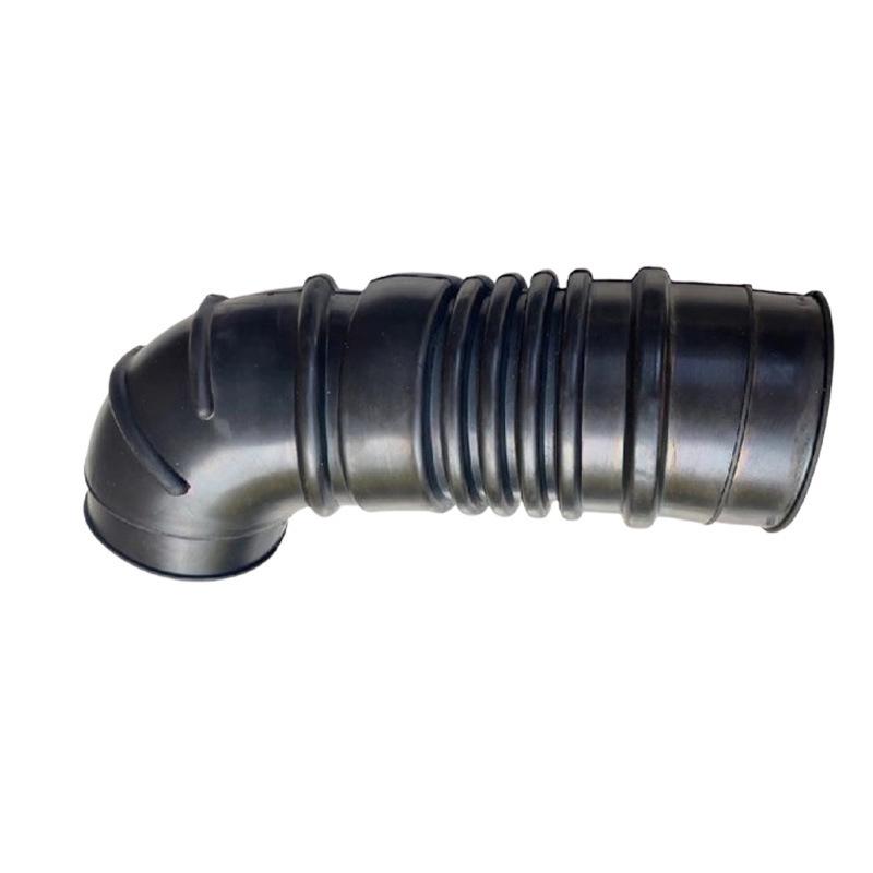 Toyota Prado Engine Air Intake Hose 17881-75212