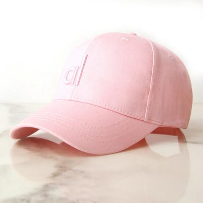 AL Cap Baseballkappe Sonnenschutzmütze Entenschnabelkappe Einfarbig Alltags Atmungsaktive Mütze für Vier Jahreszeiten aYoga