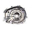Fit For YAMAHA YZF R1 R1M R1S 2015 2016 2017 2018 2019 2020 2021 22-24 Motorcycle Engine Stator Crankcase Cover Replacement Part