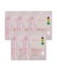 VT Collagen Riddle Shot 2-Step Mask 5 Sheets (Choose 1 of 3 Types)