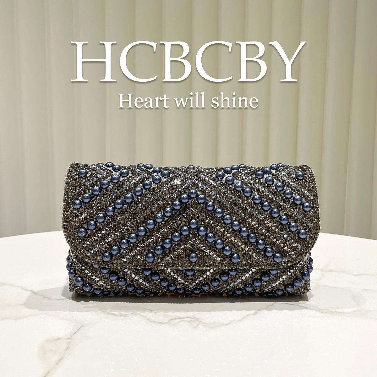 Clutch Purses for Women Evening Bag Formal Handbags for Wedding Party Cocktail Prom Women s Crossbody Shoulder Envelope Bag With Detachable Chain one size серый