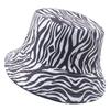 Vintage Adjustable Unisex Vintage Cap for Outdoor Hiking and Mountaineering