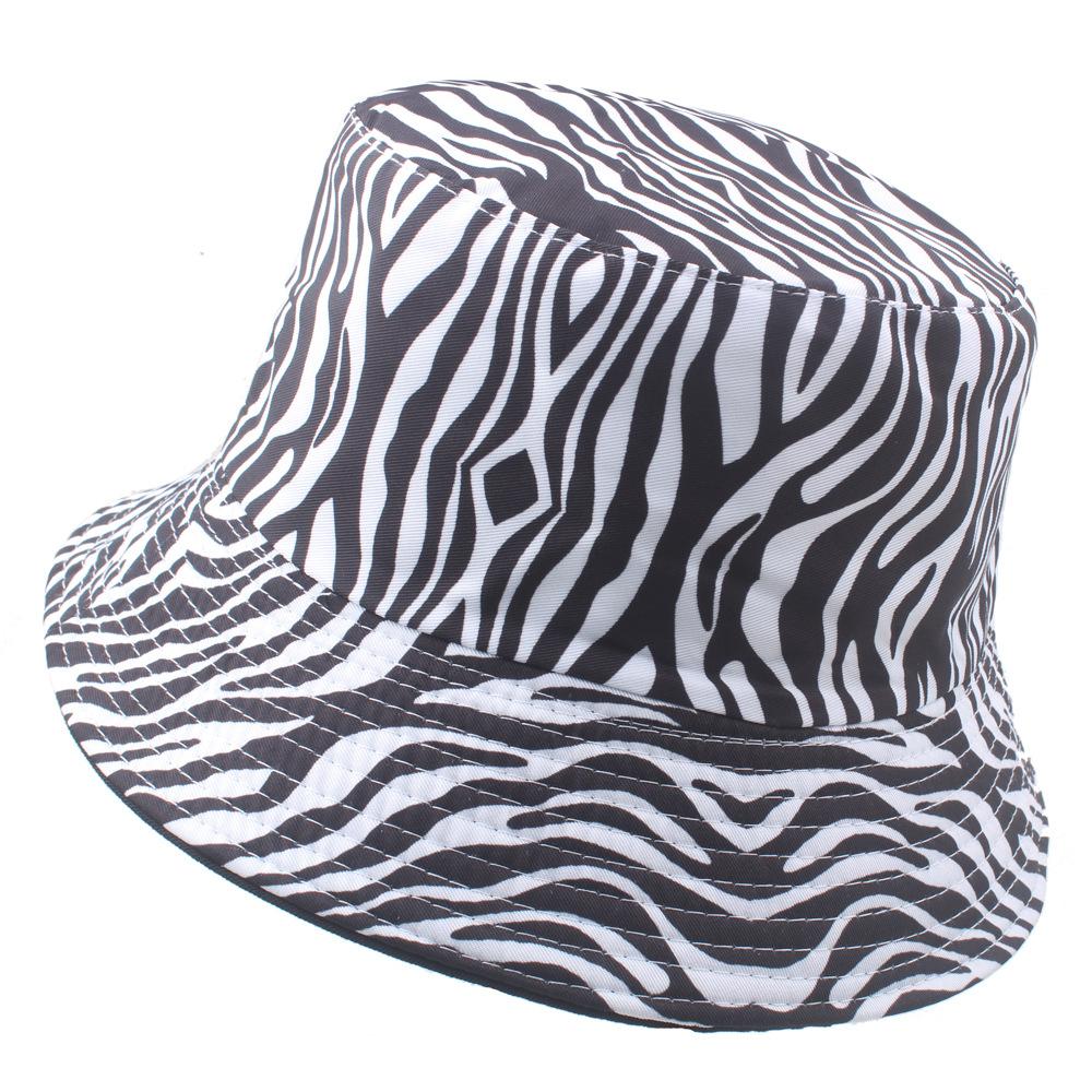 Vintage Adjustable Unisex Vintage Cap for Outdoor Hiking and Mountaineering