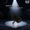 Toyota Crown Lexus 2.0T Turbo Engine Cover Vacuum Adapter Replacement