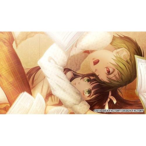 CLOCK ZERO ~The Final Second~ Devote - Nintendo Switch Game (Japanese Edition)