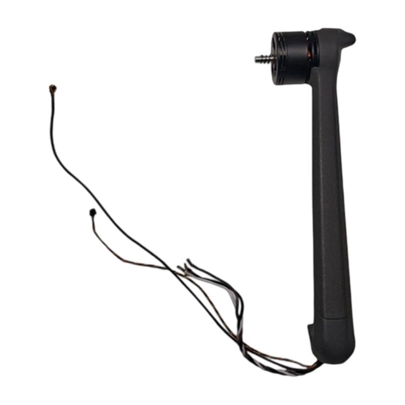 Replacement Left Right Front Rear Arm for Drones High Compatibility Construction Easy DIY Installation