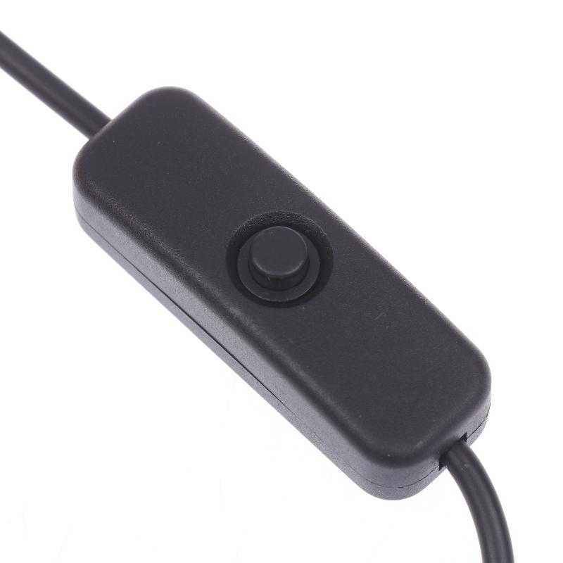1 Pieza Para Bambú Luz Led Piezas Diy Modelo Cálido/Blanco/Neutro Negro Usb Redonda Ultra-Delgada Luz Para Bambu Lab Lámpara Kit Hardware