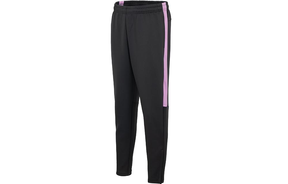 Under Armour Sweatpants Men s Dirty Pink 22600701-638 L