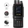 Shengtuo MTP-860Pro Dual Mode Nationwide Walkie-Talkie (CN version)
