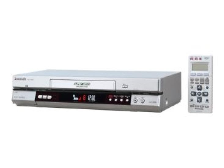 

VHS відео hi-fi NV-HV60