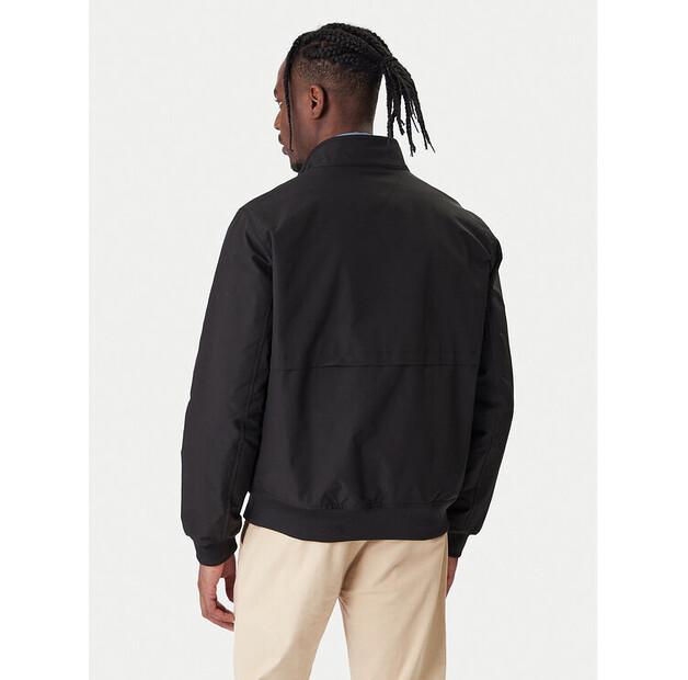 Куртка переходная Tommy Hilfiger Harrington