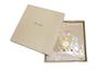 A-LB-529-V Fuel L Birth/Tiny Bear/Beige [Office Supplies]