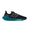 adidas UltraBoost 22 'Black Mint Rush'
