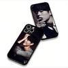 for Xiaomi Poco X7 X6 X5 F7 F6 F8 Ultra F5 M6 M7 M8 Pro C85 C75 C65 C71 C61 Phone Cover Case Park Bo Gum