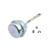Turbo Wastegate Actuator 55589100, Compatible For Chevy/Cruze 2011-2016, For Sonic 2012-2020 For Buick 2013-2025, OE Replacement