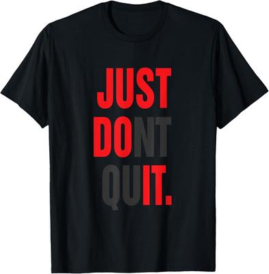 Hauts – T-shirts
