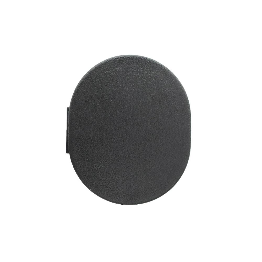 Front Windshield Cowl Molding Oval Trim Cover Clip For Mazda 3 2004-09 BP4M50705